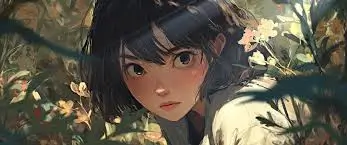 狂飙